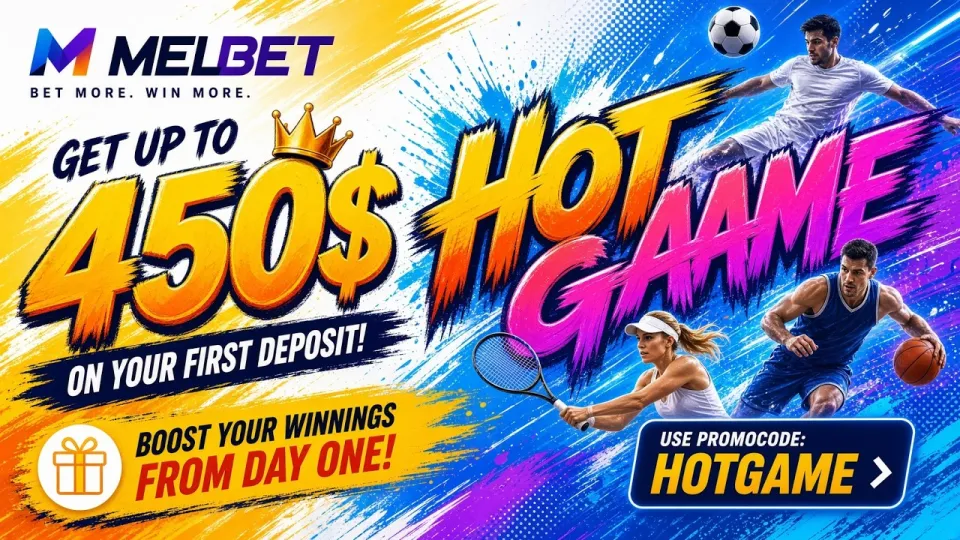 How Do You Complete Melbet Registration and Where Does the Promo Code Go?